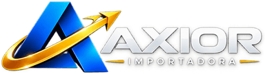 AXIOR Importadora