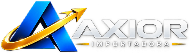 AXIOR Importadora
